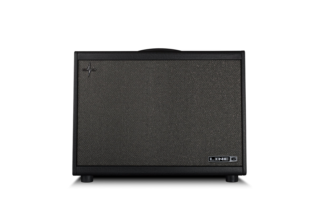 Line6 Powercab 112 gitarforsterker
