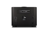 Line6 Powercab 112 gitarforsterker
