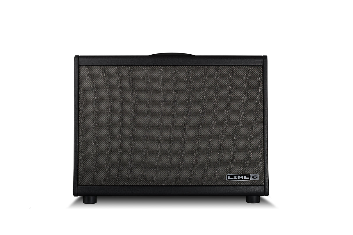 Line6 Powercab 112 gitarforsterker