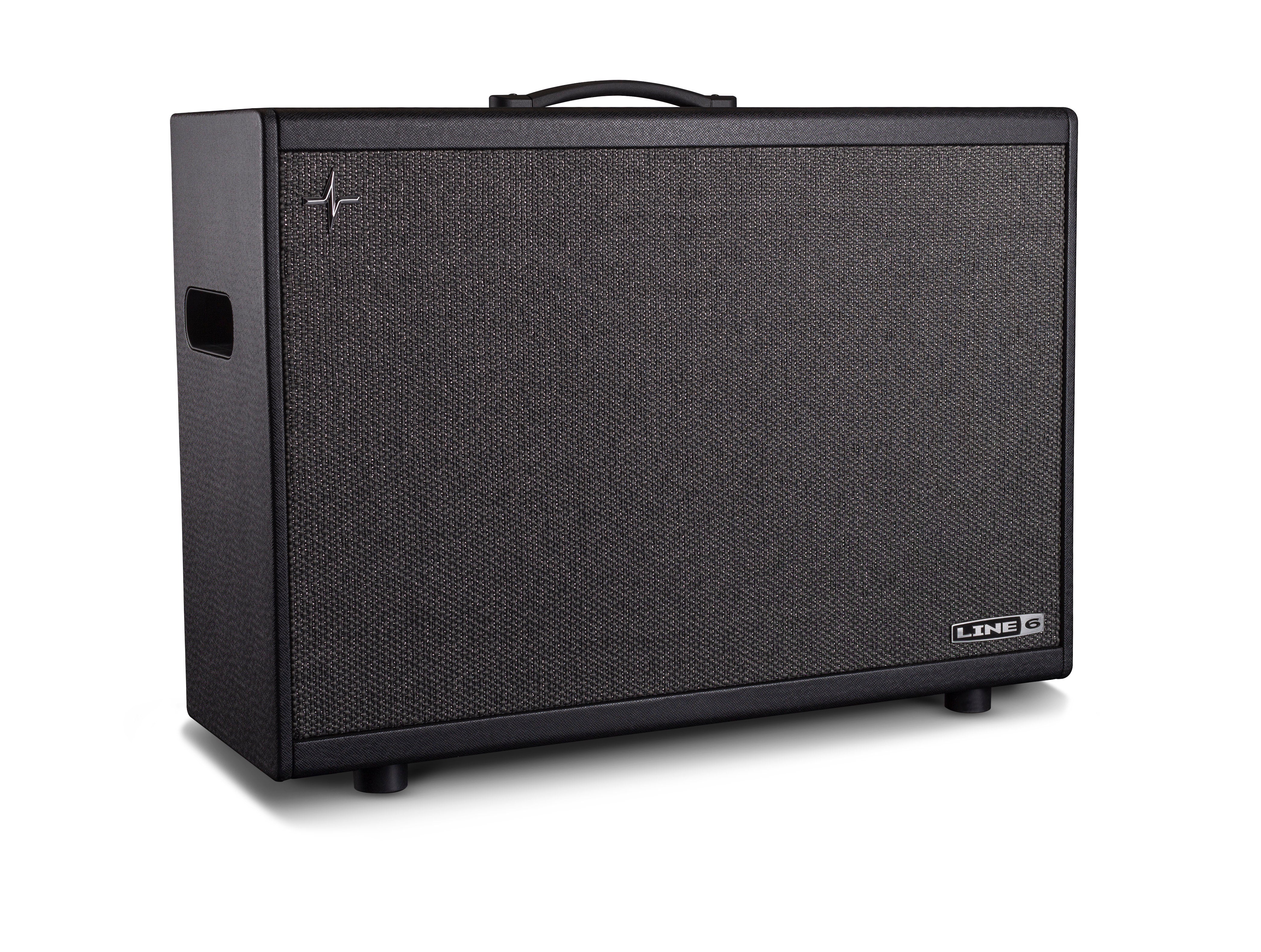 Line6 Powercab 212 Plus gitarforsterker