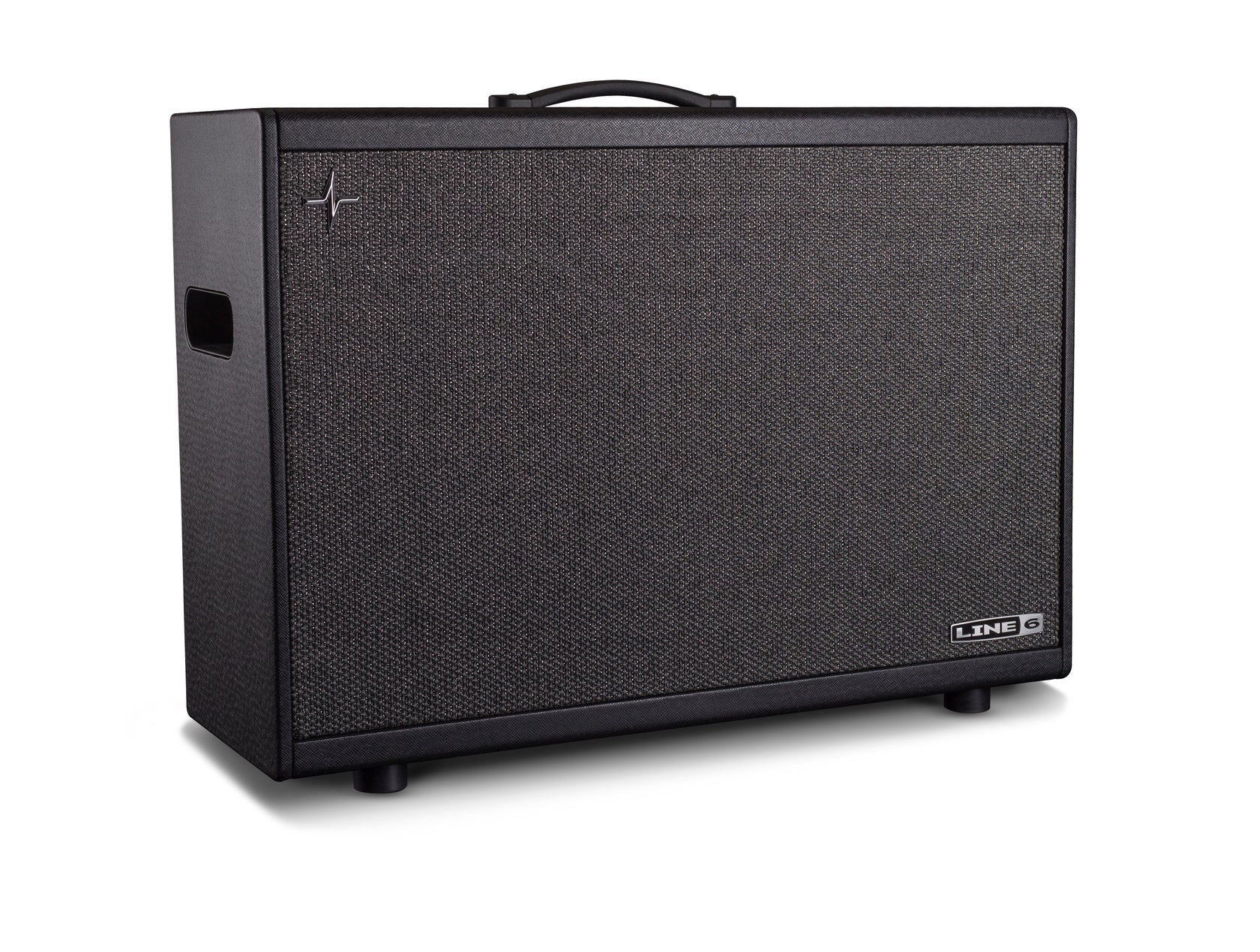 Line6 Powercab 212 Plus gitarforsterker