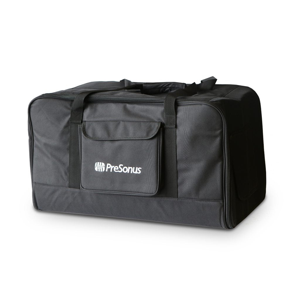 Presonus AIR15 veske
