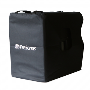 Presonus AIR15 veske