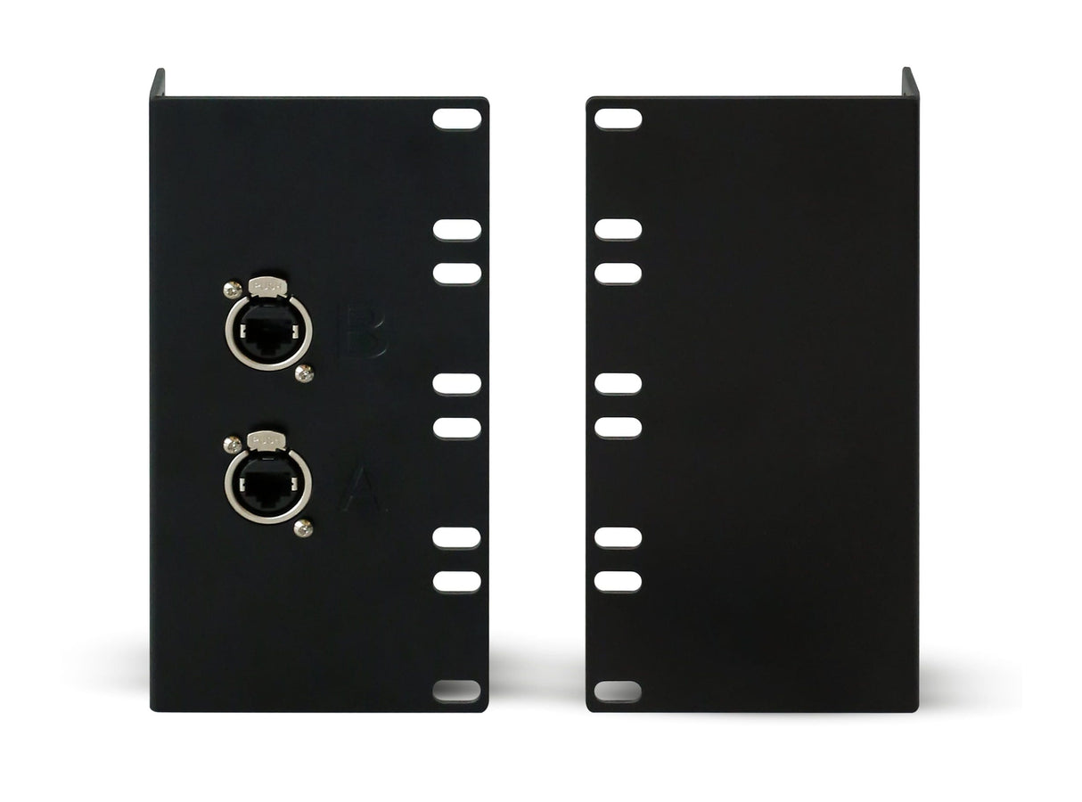 Presonus NSB 16.8 Rack monteringssett