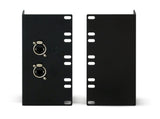 Presonus NSB 16.8 Rack monteringssett