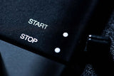 Pro-Ject A1 OM10 platespiller (svart)