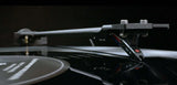 Pro-Ject A1 OM10 platespiller (svart)