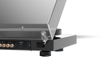 Pro-Ject Jukebox E1 OM5e Piano platespiller (svart)