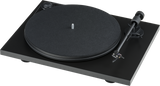 Pro-Ject Primary E OM platespiller (svart)