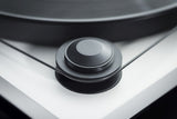Pro-Ject Primary E OM platespiller (svart)