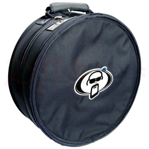Snarebag Protection Racket (14x6,5")