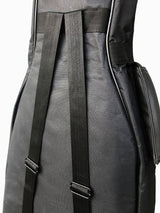 Profile akustisk 1/2 gitarveske