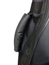 Profile akustisk 1/2 gitarveske