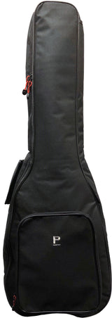 Profile akustisk 3/4 gitarveske
