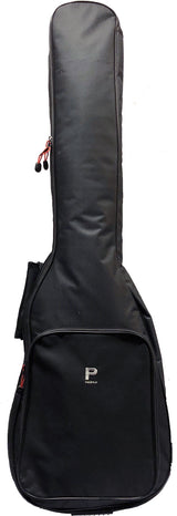 Profile elektrisk gitarveske