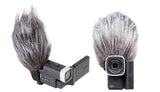 Zoom WSU-1 Universal vindhette