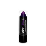 UV leppestift