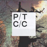 Porcupine Tree - Lukking (farget vinyl) (2xVinyl)