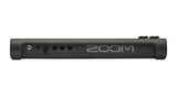 Zoom R20 opptaker