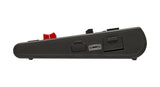 Zoom R20 opptaker