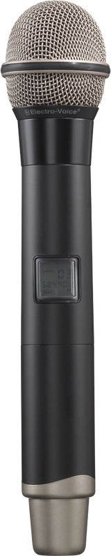 Electro-Voice R300-HD trådløst mikrofonsett