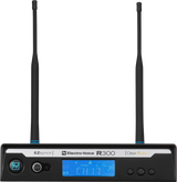 Electro-Voice R300-HD trådløst mikrofonsett