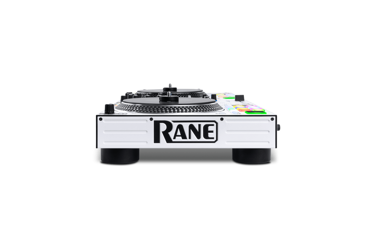 RANE ONE MKII - DJ Kontroller