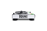 RANE ONE MKII - DJ Kontroller