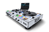 RANE ONE MKII - DJ Kontroller