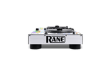 RANE ONE MKII - DJ Kontroller