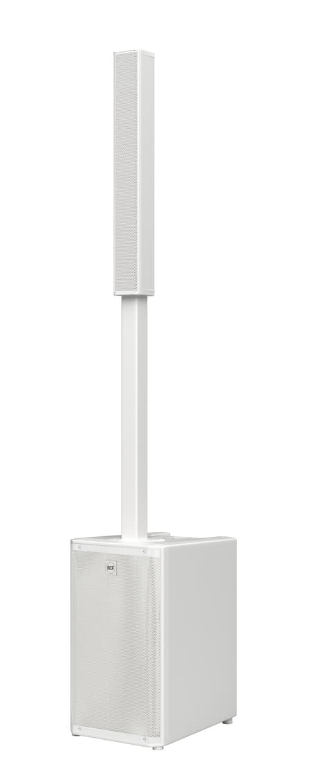 RCF EVOX J9 - Hvit