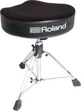 Roland RDT-S trommestol