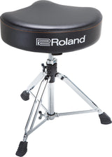 Roland RDT-S trommestol