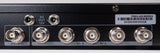 Renton 231AD Antenne distribusjonssystem