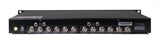 Renton 231AD Antenne distribusjonssystem