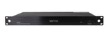 Renton 231AD Antenne distribusjonssystem