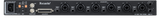 Focusrite Clarett+ Octopre mikrofonforforsterker