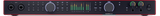 Focusrite Scarlett 18i20 4th Gen