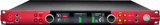 Focusrite Red 8 Line lydkort