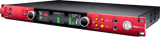 Focusrite Red 8 Line lydkort