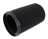 Shure RK345 Vindkappe for SM7B