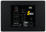 KRK S10 G4 subwoofer