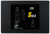 KRK S12 G4 subwoofer
