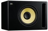 KRK S12 G4 subwoofer
