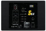 KRK S8 G4 subwoofer