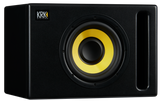 KRK S8 G4 subwoofer