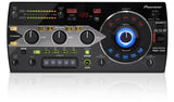 Pioneer DJ RMX-1000