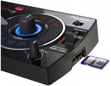 Pioneer DJ RMX-1000