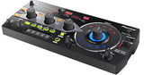 Pioneer DJ RMX-1000