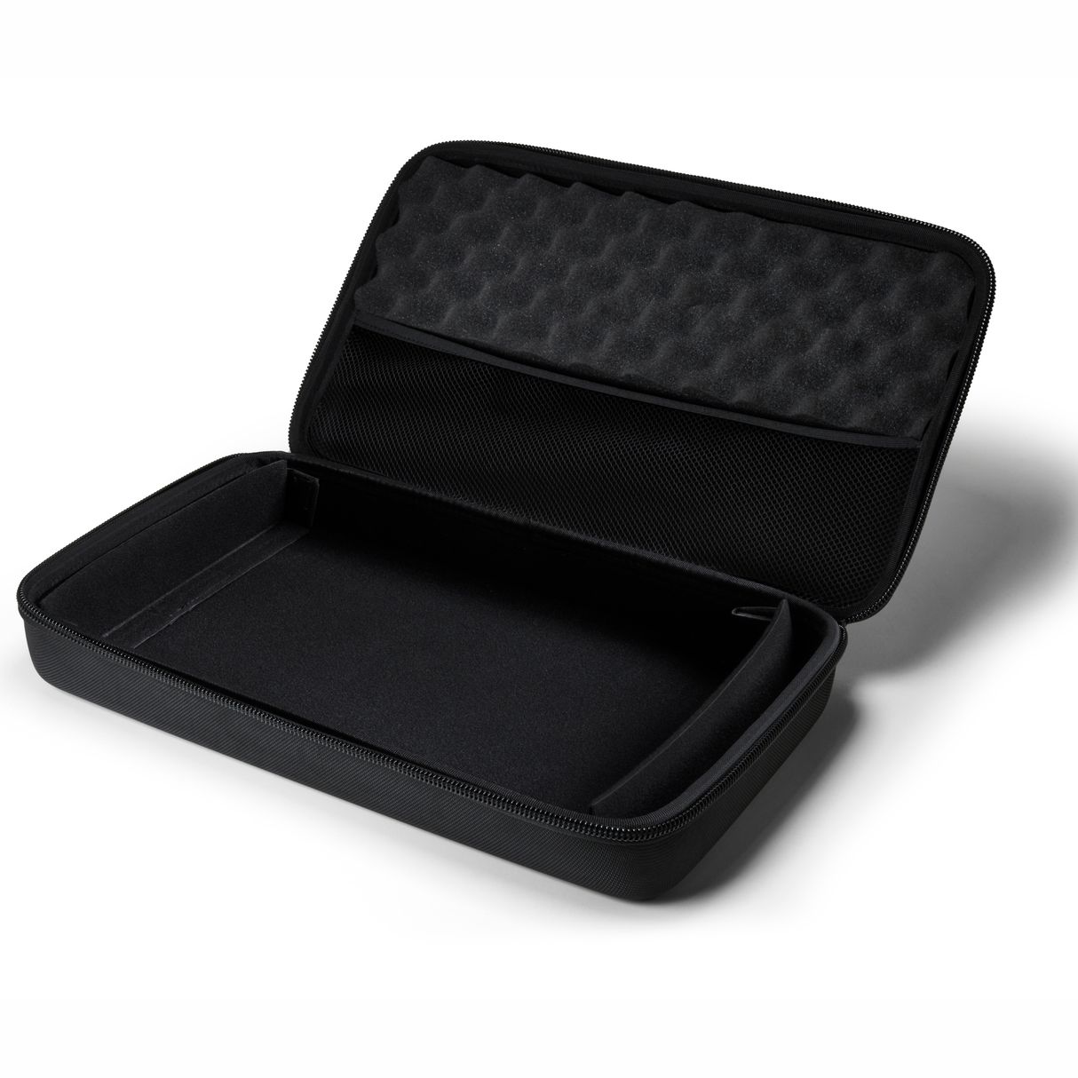 AlphaTheta DJC-RMXIGNITE BAG